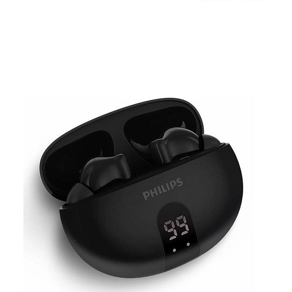 PHILIPS picture