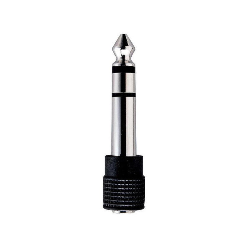 Căști cu Diademă Philips SHP2500/37 Gri