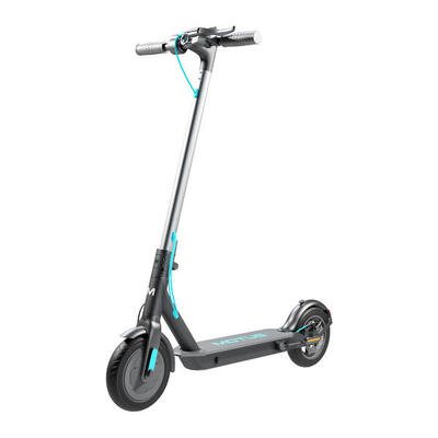 Monopattino elettrico Motus Scooty 10 Lite 2022