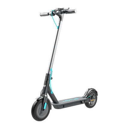 Trottinette électrique Motus Scooty 10 Lite 2022, 350 W