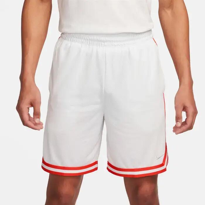 Мъжки спортни шорти Nike Dri Basketball
