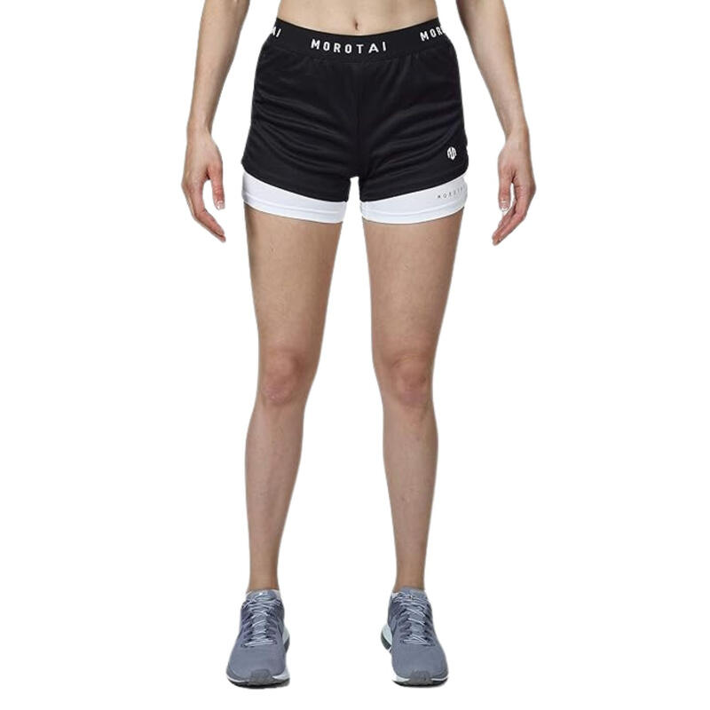 d0971246-854e-498f-9397-ae0c67b3d56e_c1