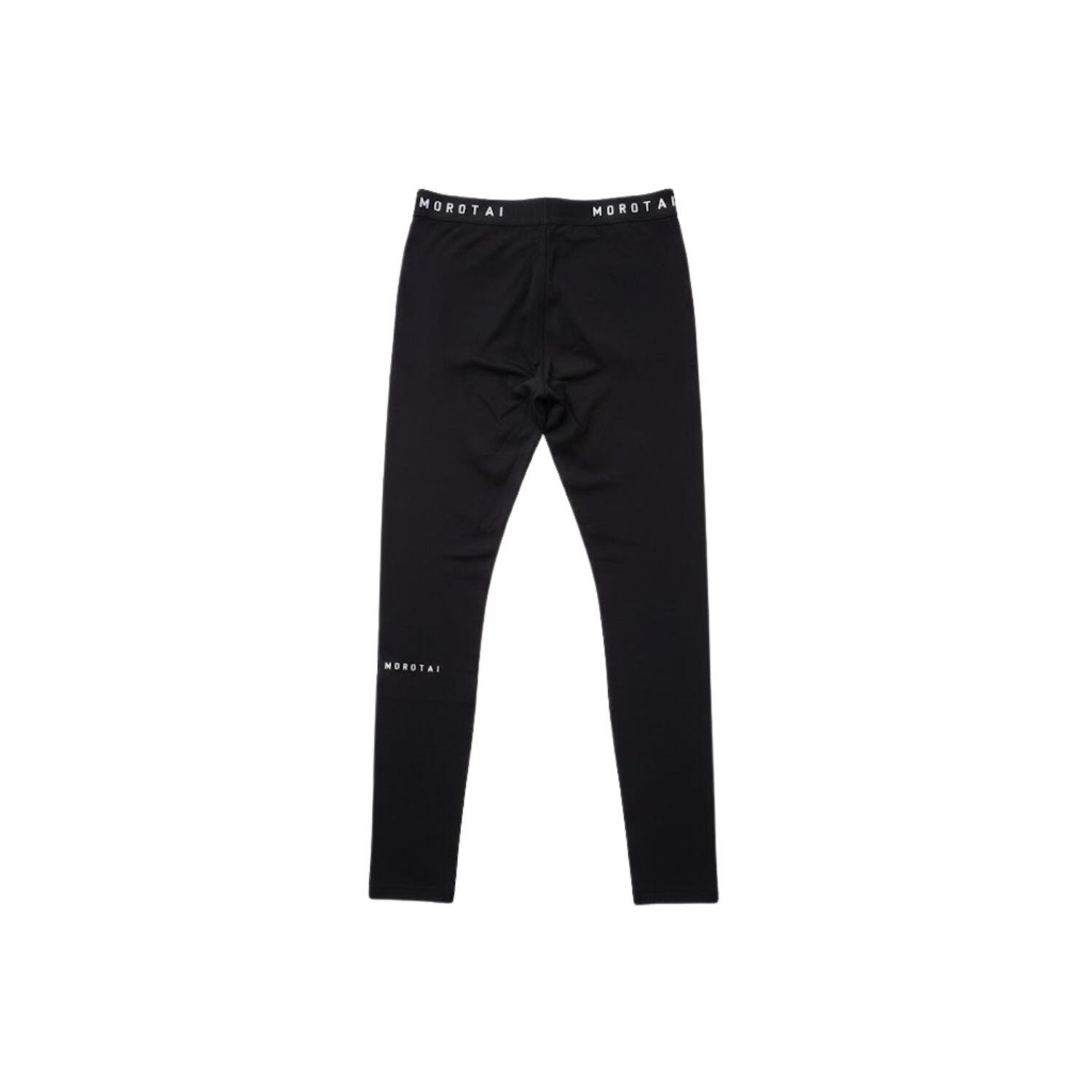 Morotai Premi Soft Trainingsleggings für Frauen 4/4
