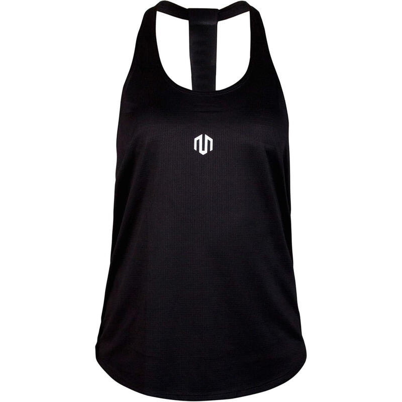 Tricou de antrenament pentru femei Morotai Performance Stringer