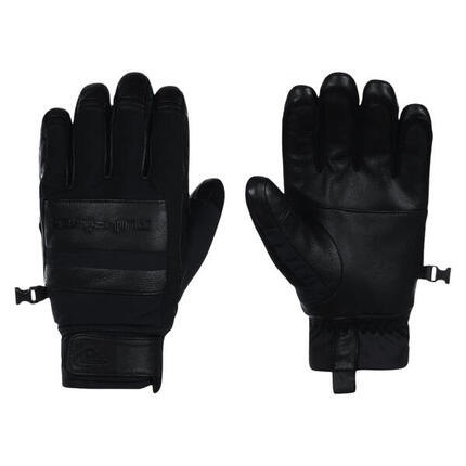 Gants de ski Quiksilver Squad pour homme