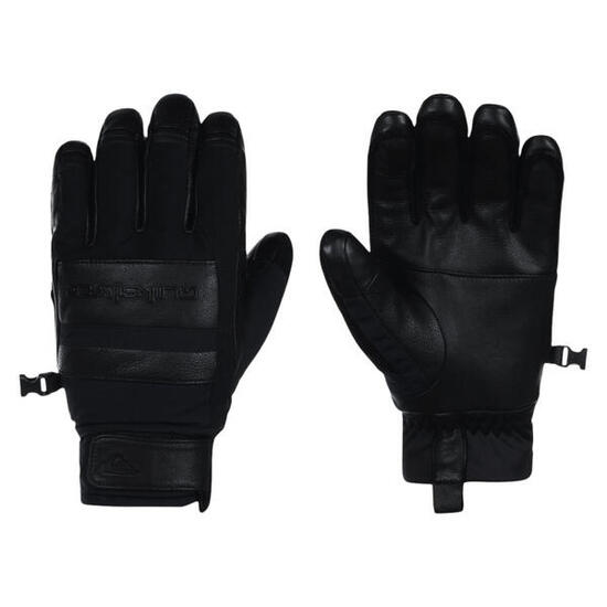 Gants de ski Quiksilver Squad pour homme