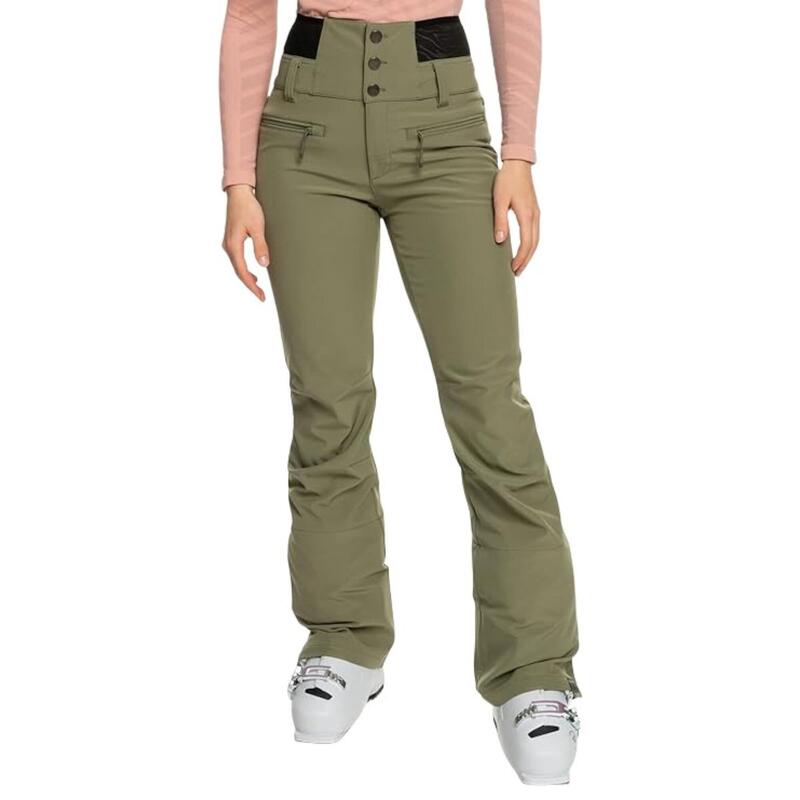 0b980367-e5b0-4f04-9901-0ab964894d49_c29