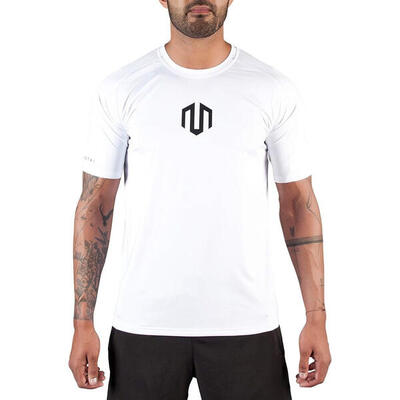 Morotai endurance mesh 2.0 heren t-shirt
