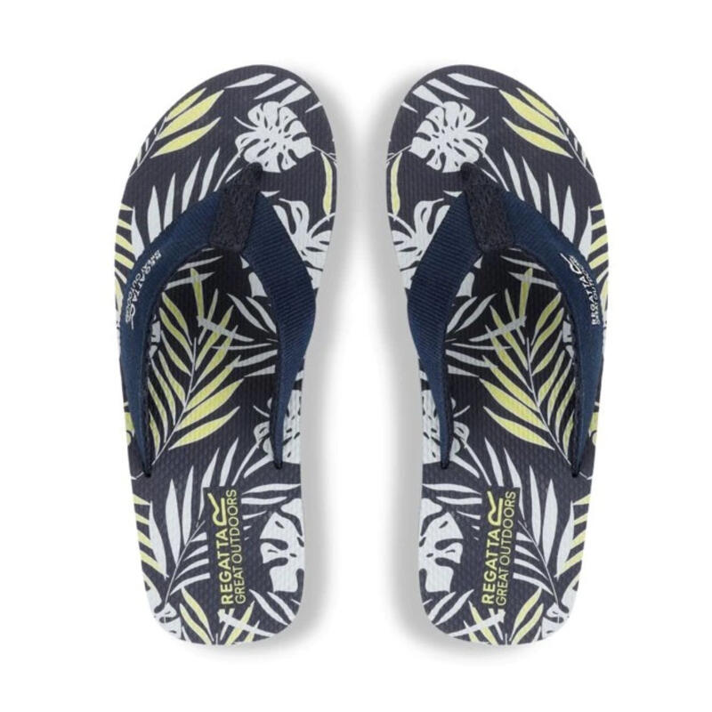 f23533b5-ec33-49f0-b21f-52da2b053ca3_c8