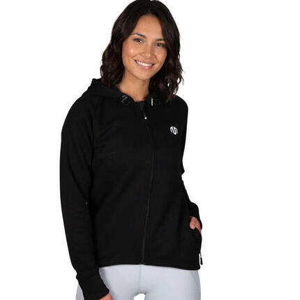 Morotai Sweat d'entraînement confortable pour femmes