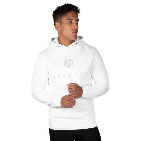Sweat d'entraînement Morotai Neo pour hommes