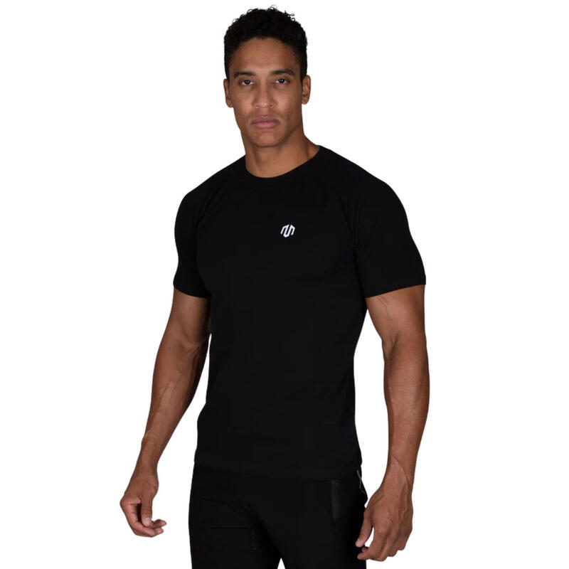 e44d5f60-d295-480d-9e97-8e44fcf9d36e_c1