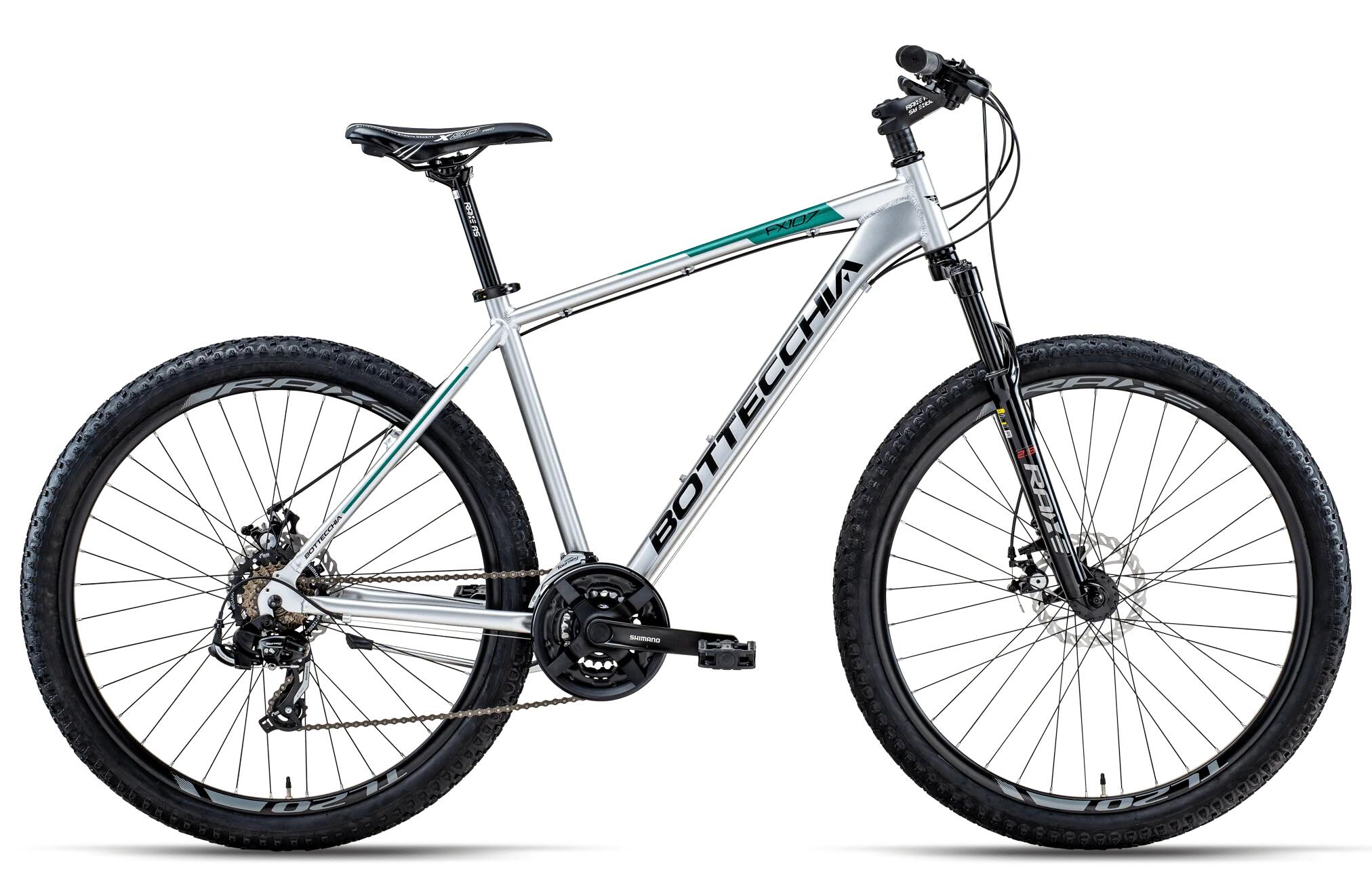 BOTTECCHIA picture