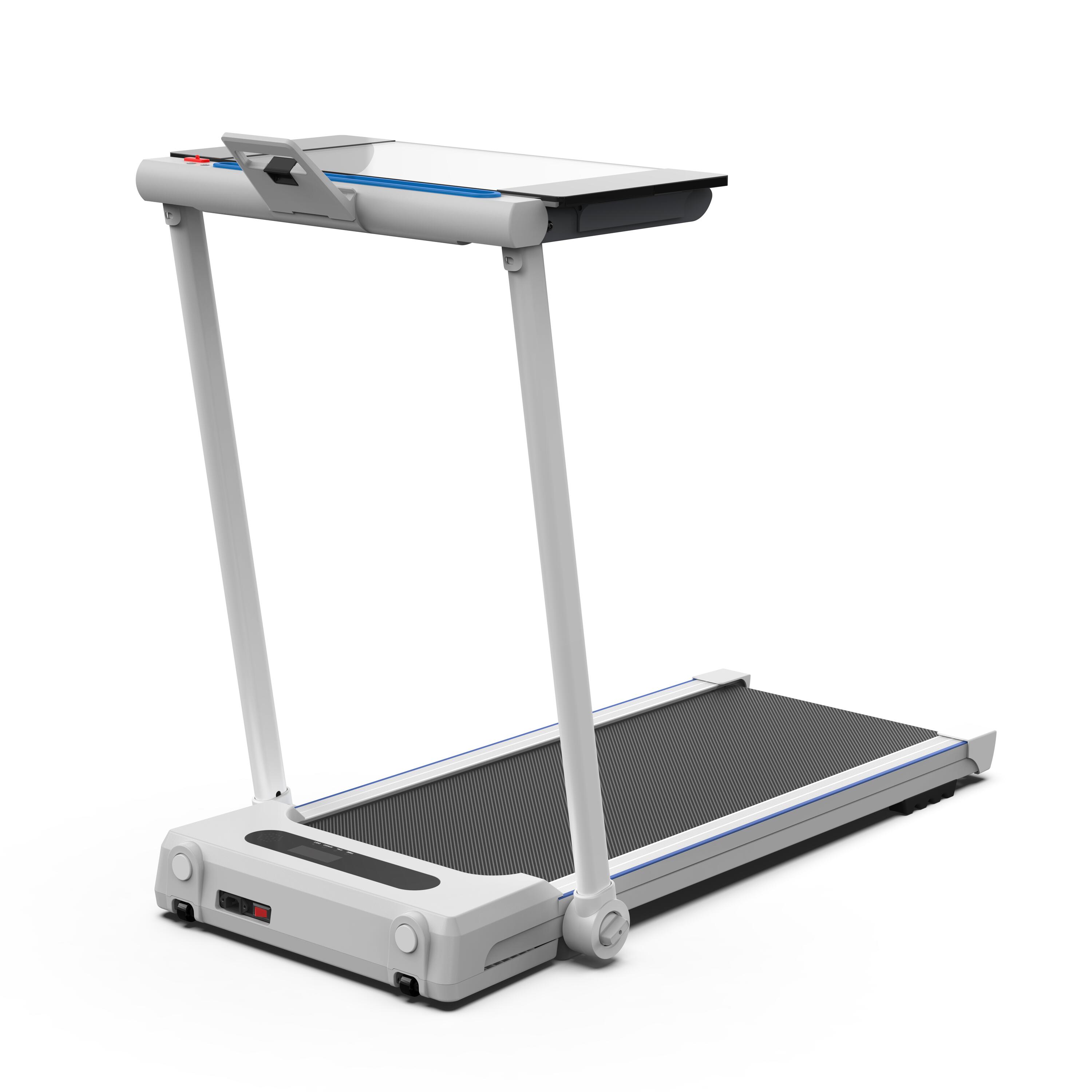 CLOVER FITNESS picture