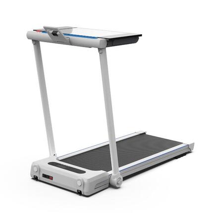 Tapis de course Sorolla_05. Design moderne, style minimaliste.