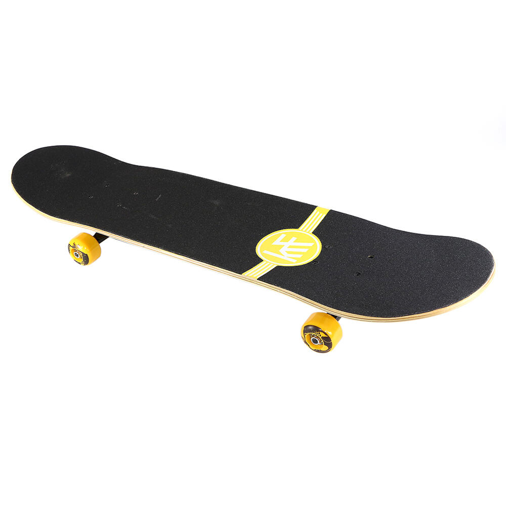 MONOPATIN KRF SPARK ON STREET 2/7