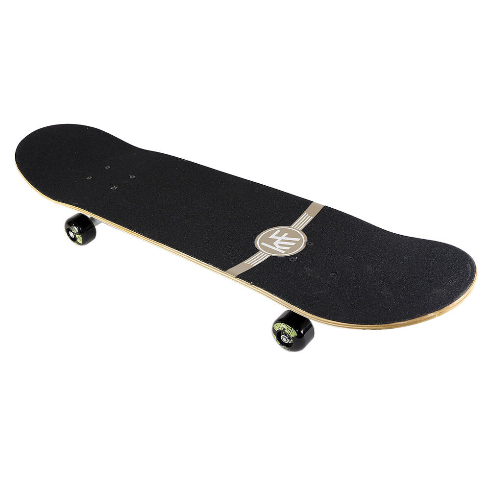 MONOPATIN KRF MUPPY CITY 2/7