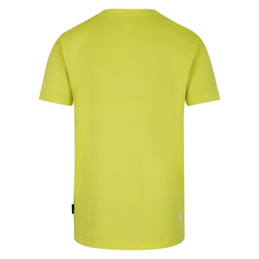 T-shirt de randonnée pour enfants Dare2B Amuse II 6/6