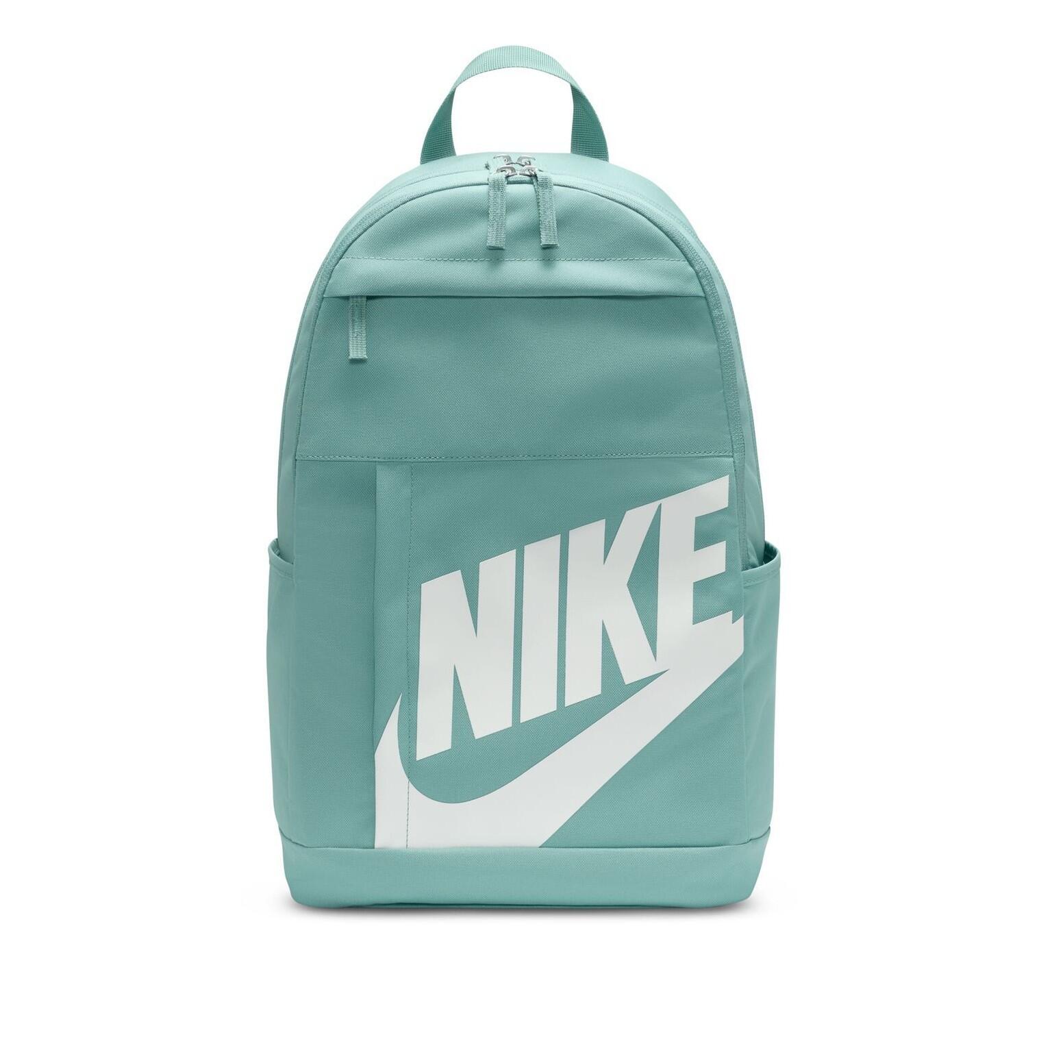NIKE picture