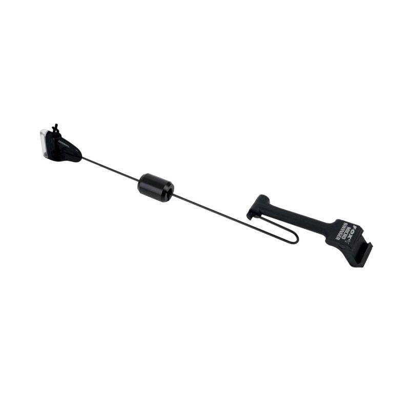 Micro-indicator Fox Swinger 3/7