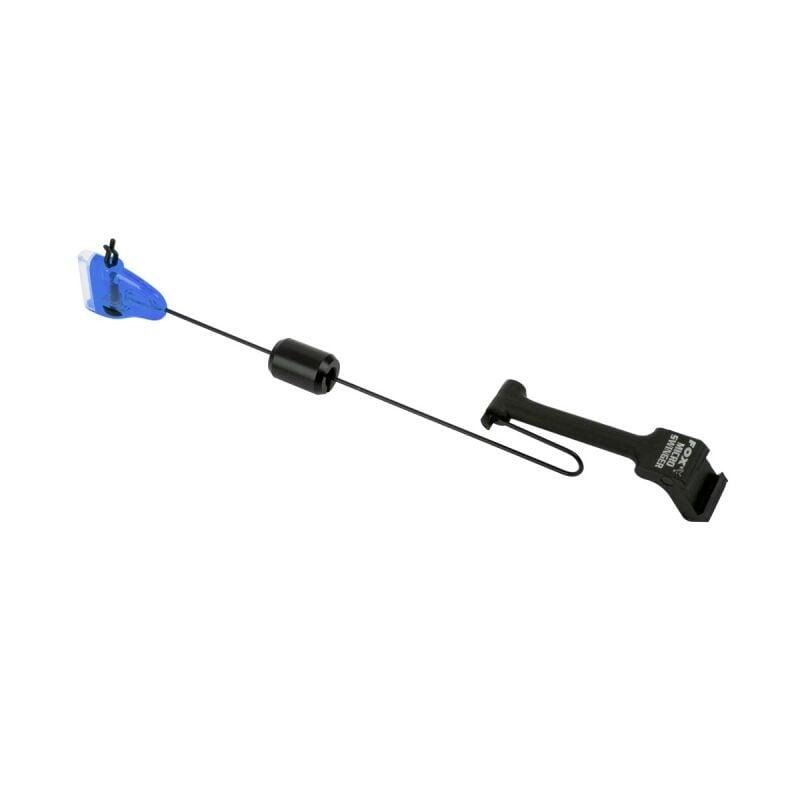 Fox Micro Swinger New Green 5/7
