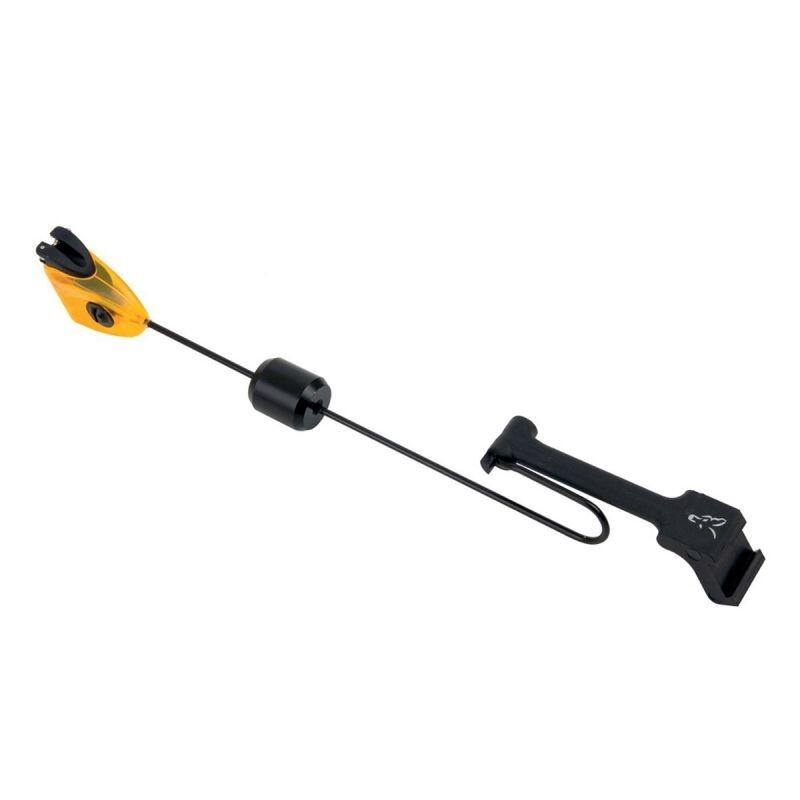 Balancier Fox MK3 swinger 5/7