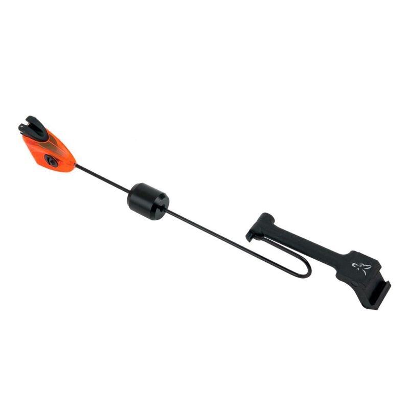 Balancier Fox MK3 swinger 6/7
