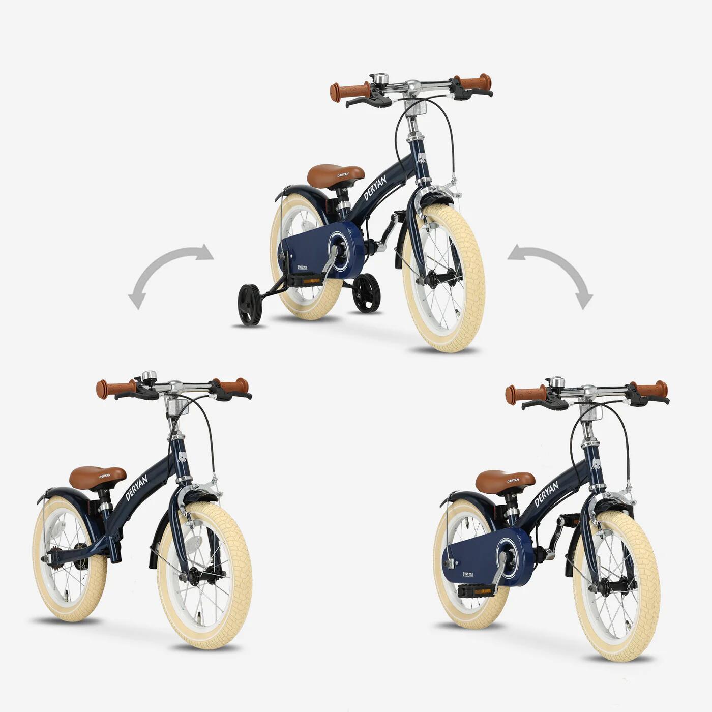 Beste loopfietsen voor peuters (2-3 jaar) - Top 10