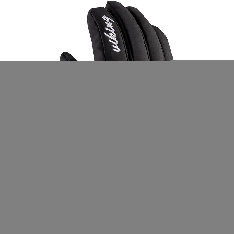 Mănuși de schi pentru femei Viking Monterosa Gore-Tex