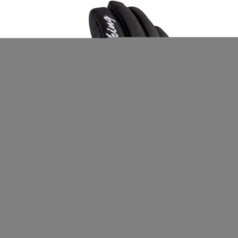 dca24c60-b829-46d2-8ab0-469afefb2a1e_c1