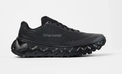 Scarpe da trail unisex "Tomir Soft 2.0" NNormal