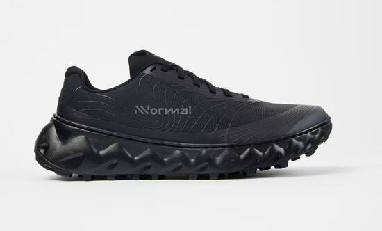 Scarpe da trail unisex "Tomir Soft 2.0" NNormal