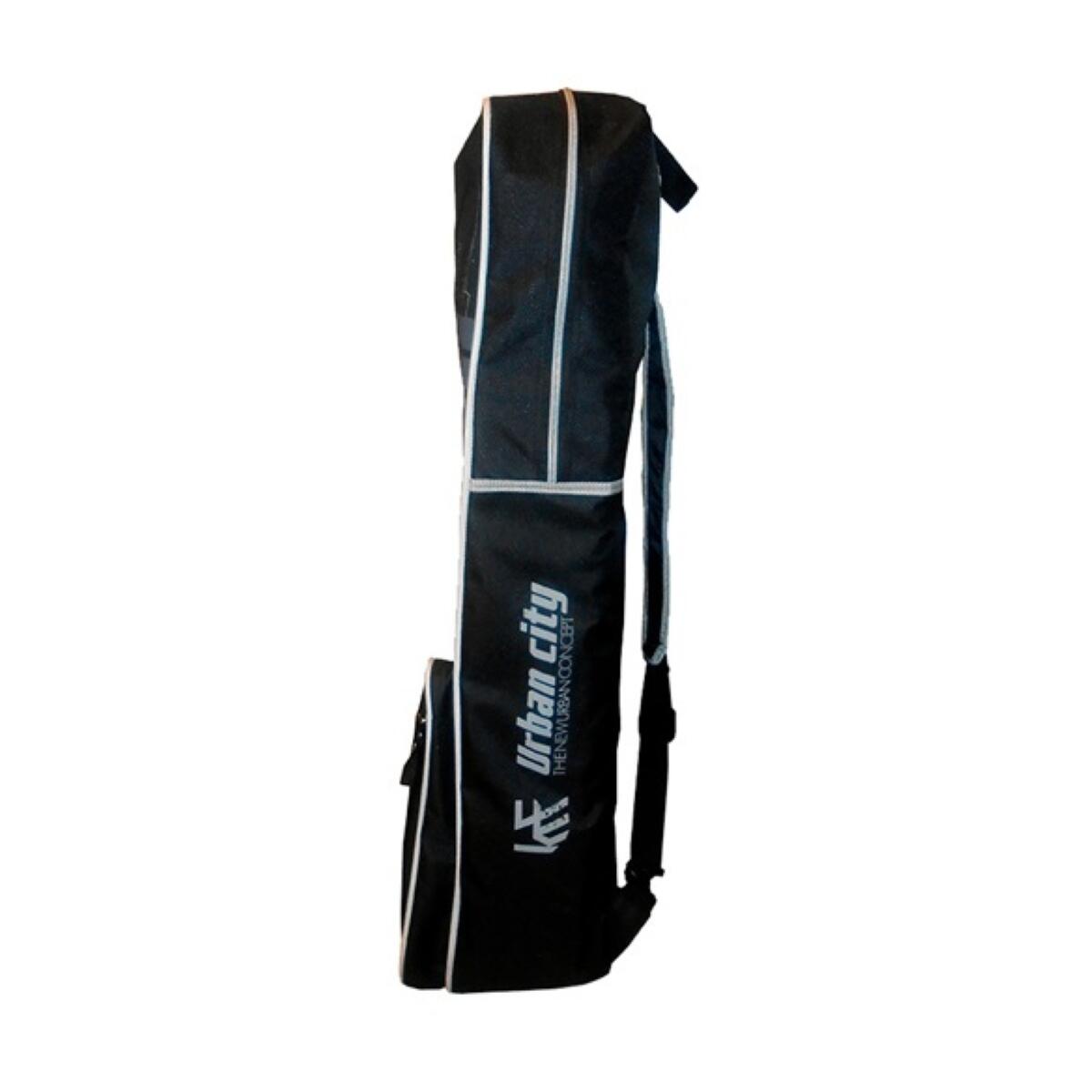 MOCHILA URBAN CITY SCOOTER 145/180 2/3