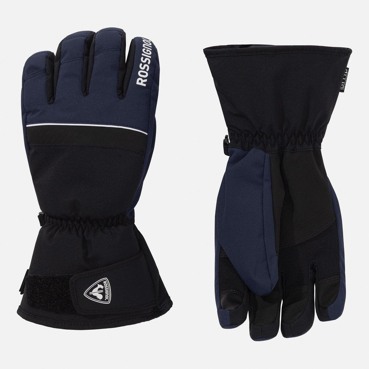 ROSSIGNOL picture