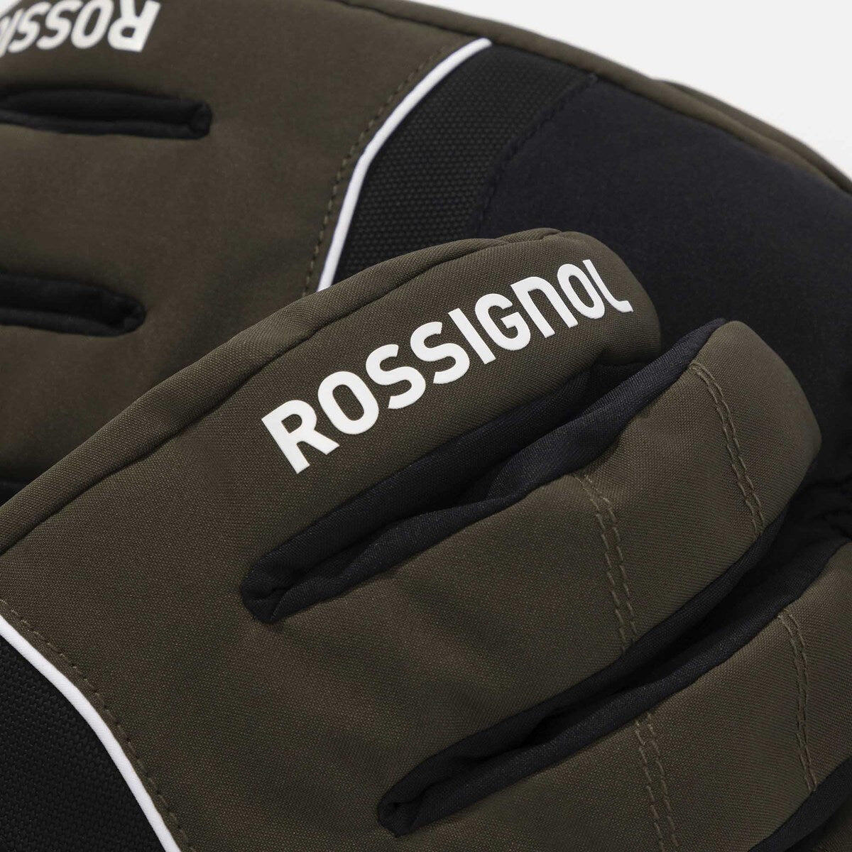 Skihandschuhe Rossignol Tech IMP'R 3/3