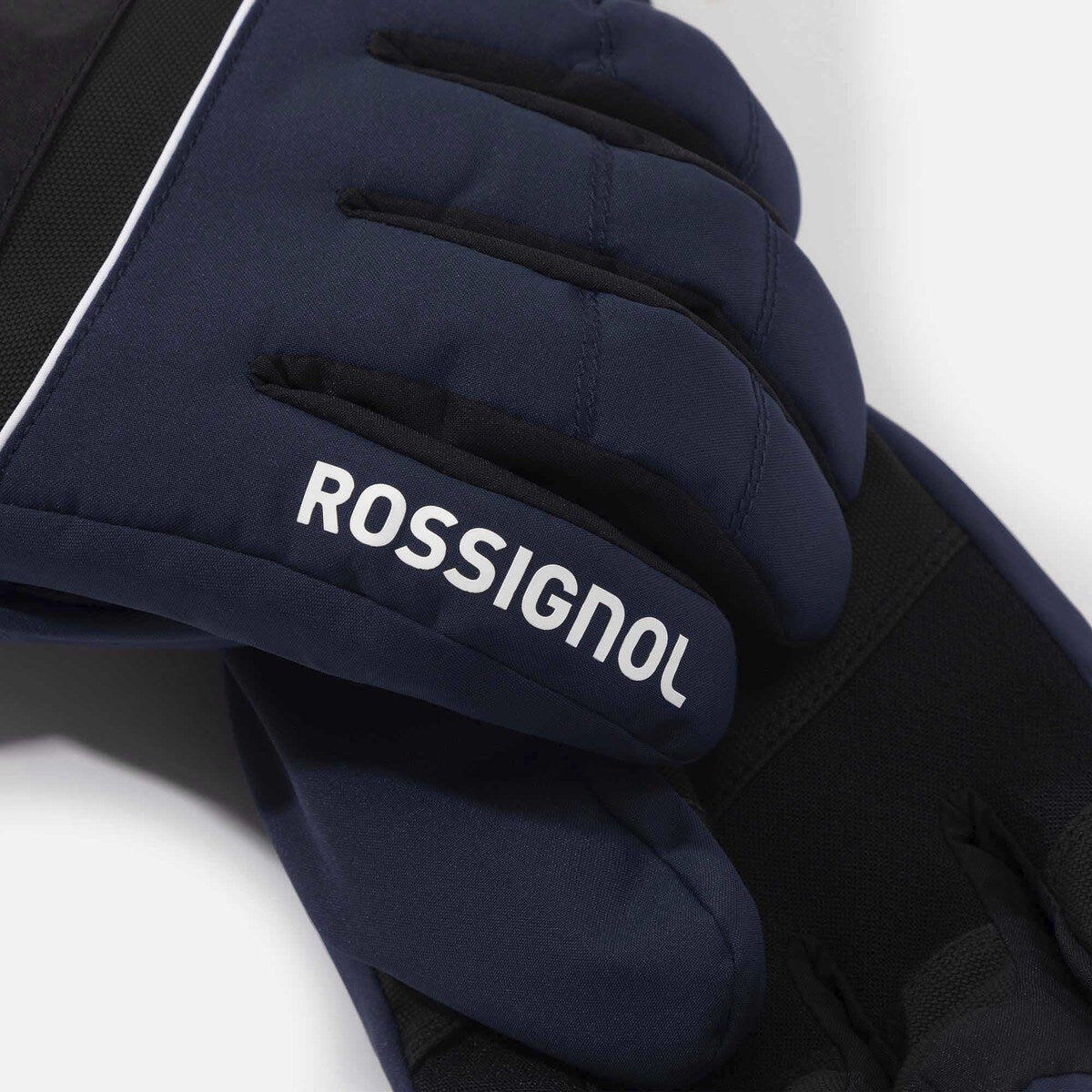 Guantes de esquí Rossignol Tech IMP'R 3/3