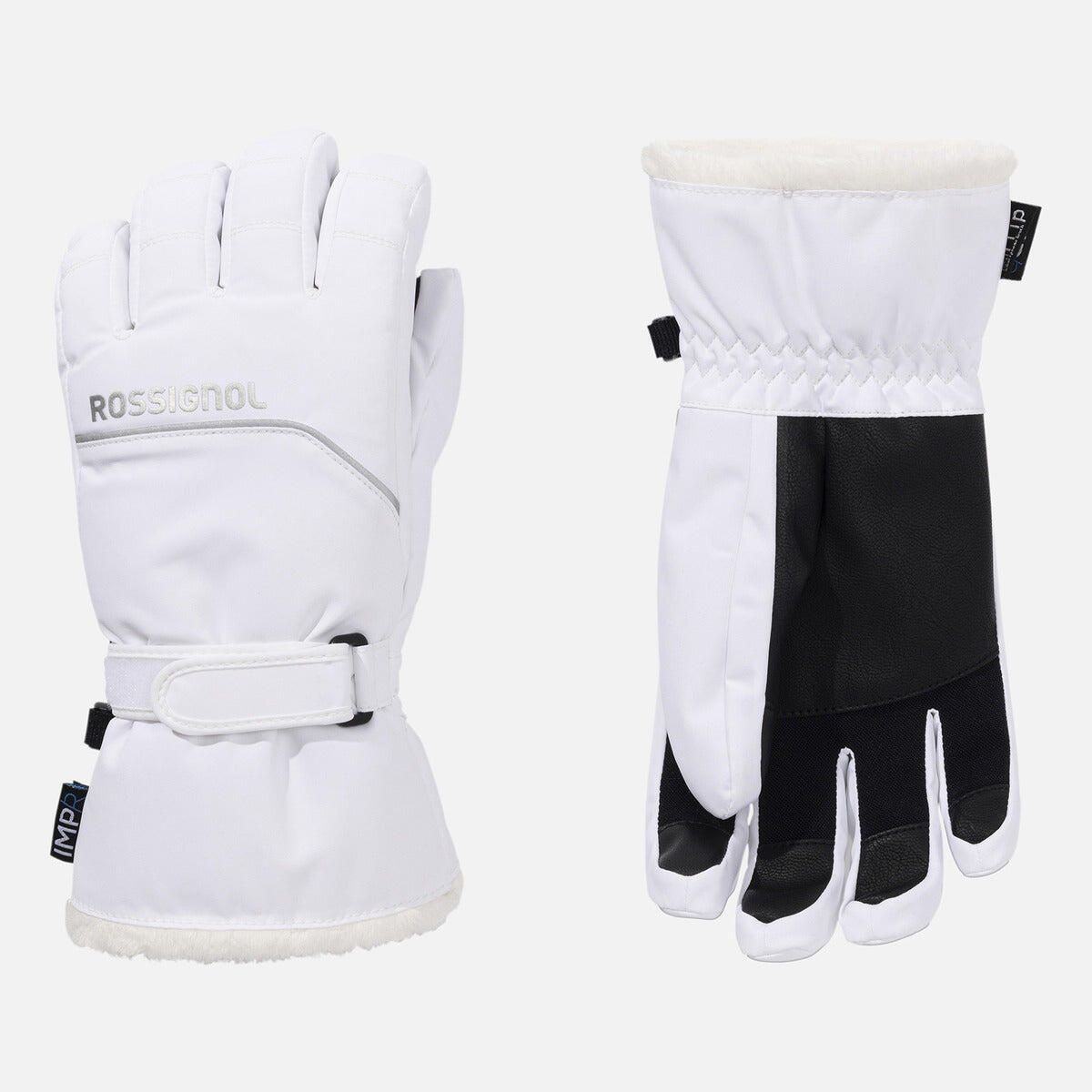 ROSSIGNOL picture