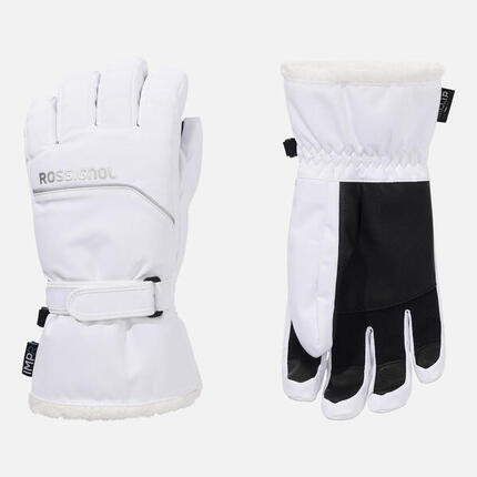 Gants de ski femme Rossignol Nova