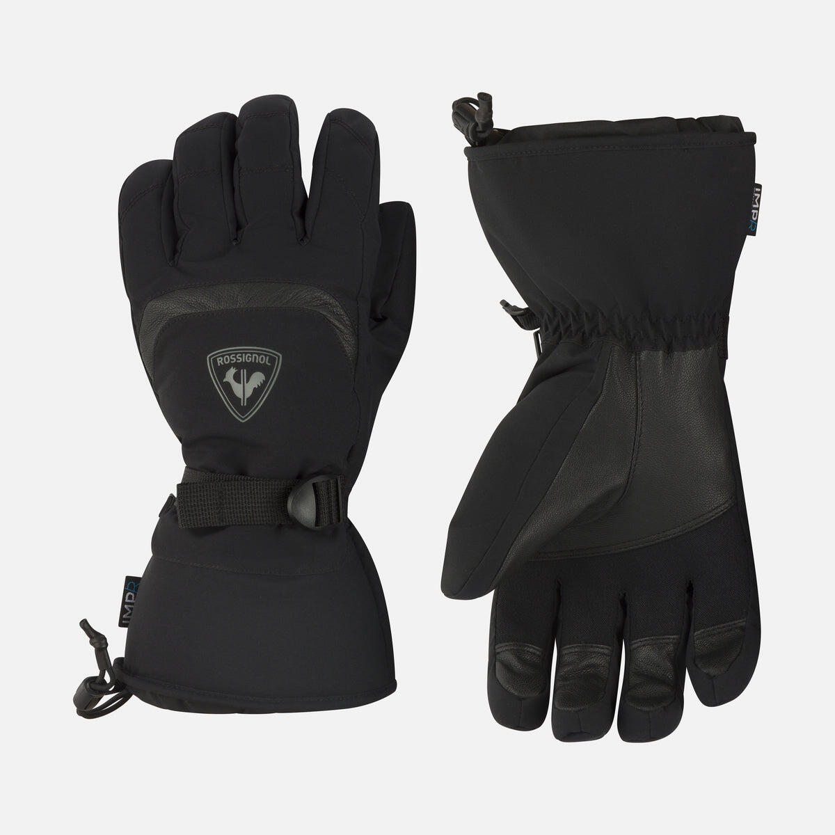 ROSSIGNOL picture