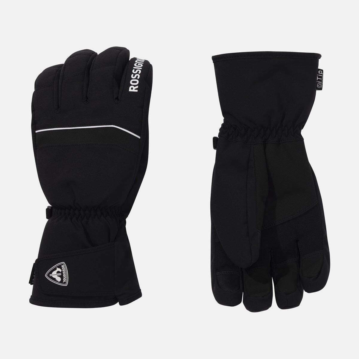 ROSSIGNOL picture