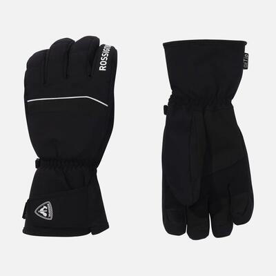 Skihandschoenen rossignol tech imp'r