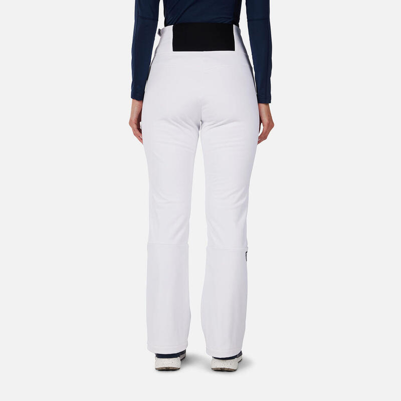 Pantaloni de schi pentru femei Rossignol Ski Softshell
