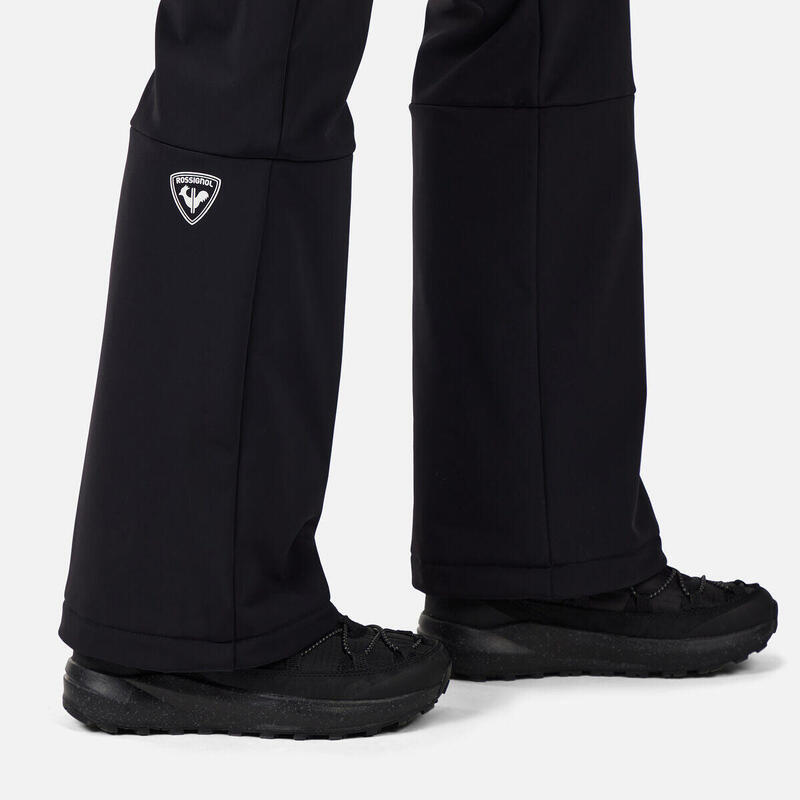 Rossignol női sí softshell nadrág