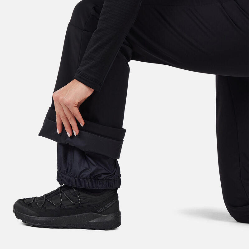 Rossignol női sí softshell nadrág