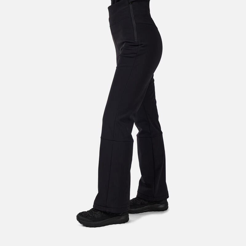 Rossignol női sí softshell nadrág