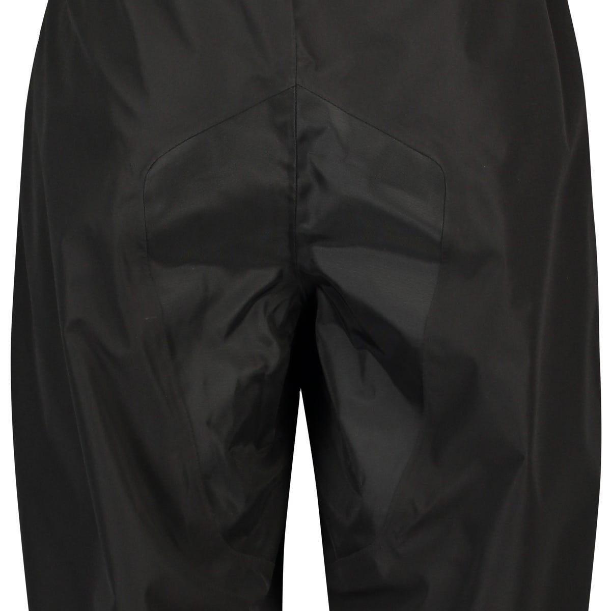 Winter Pantalon de pluie Commuter Femme Reflection 6/7