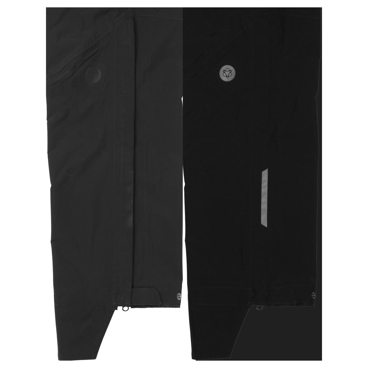 Section Regenhosen II Essential Herren 4/6