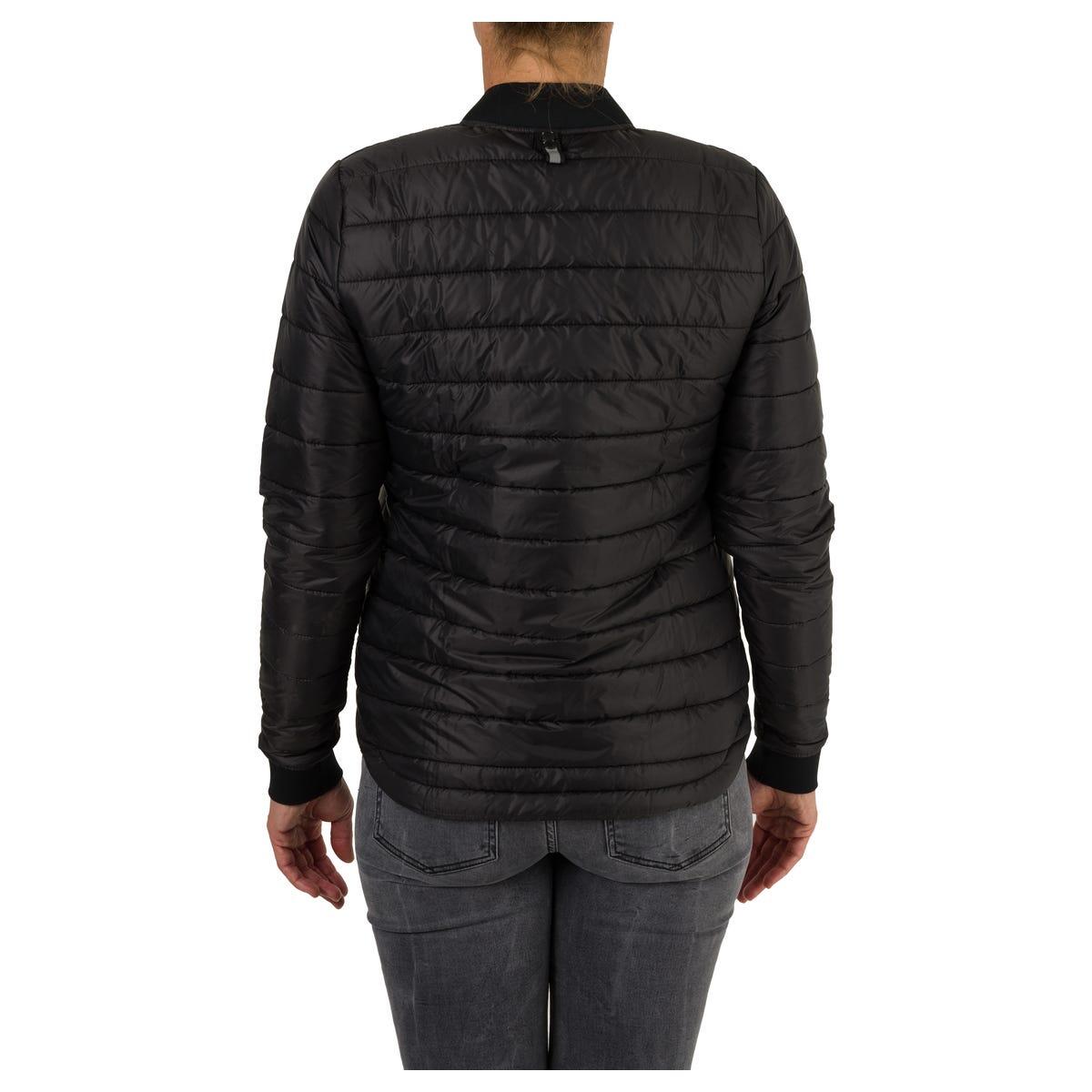 Fuse Giacca interna Urban Outdoor Donne 3/7