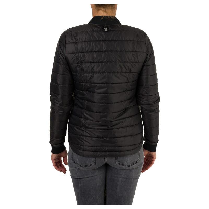 Fuse Inner Jacket  Women