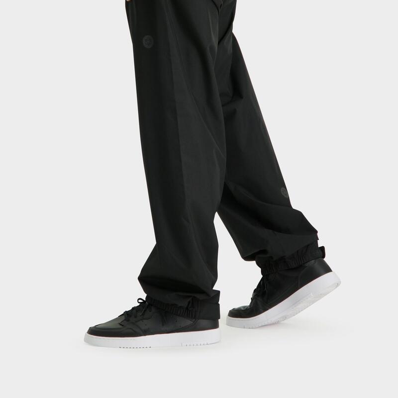 GO Rain Pants Essential